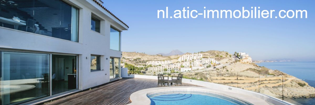 nl.atic-immobilier.com
